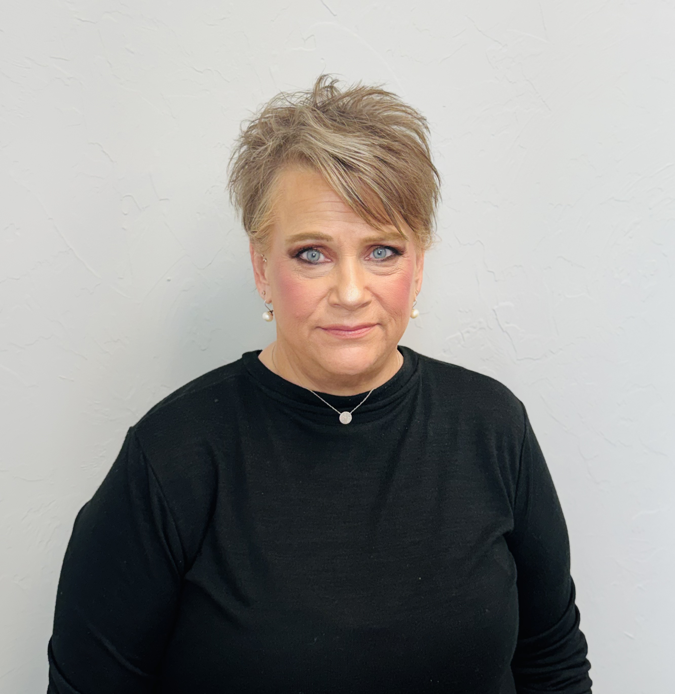 Picture of Carol White